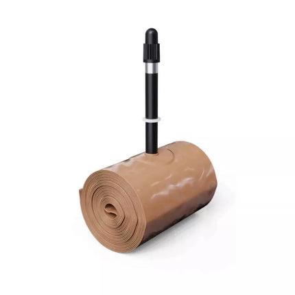 WTB NanoAir TPU kamerą 29'' 2.5-3.0'' FV 48 mm