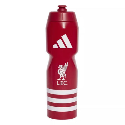 Adidas Liverpool LFC JZ4451 vandens butelis