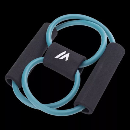 OTTOBAND LIGHT resistance band