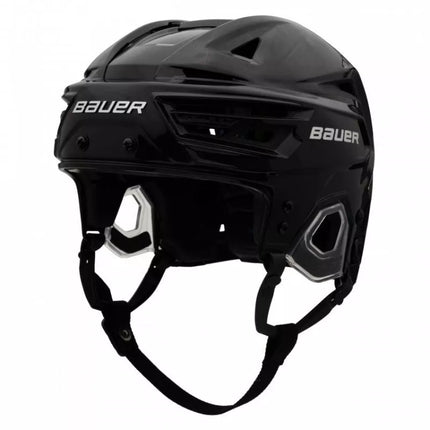 Bauer Re-akt 155 Ledo ritulio šalmas 1063646