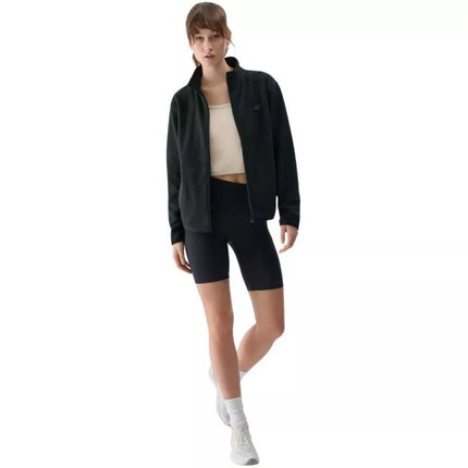 Džemperis 4F F314 W 4FWMM00TFLEF314 20S