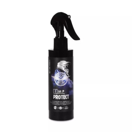 WINX IMP WINX Drabužių impregnavimo priemonė 200 ml