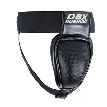 Men's suspender with steel insert WARRIOR - S