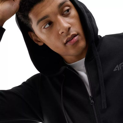 Džemperis 4F M1768 M 4FWMM00TSWSM1768 20S