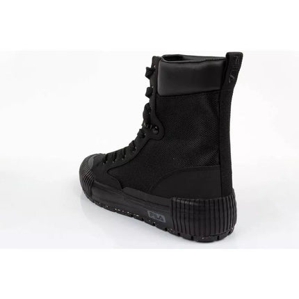 Fila Cityblock W FFW018583052 Bateliai