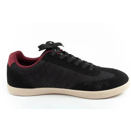 Skechers Placer M 210824/BLK shoes