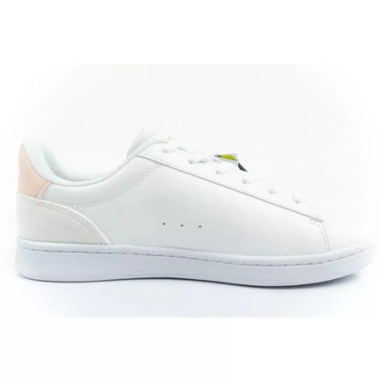 Lacoste Carnaby W 748SUJ00021Y9 Batai
