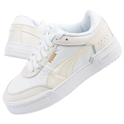 Puma Pro Sport W 379871 02 Batai