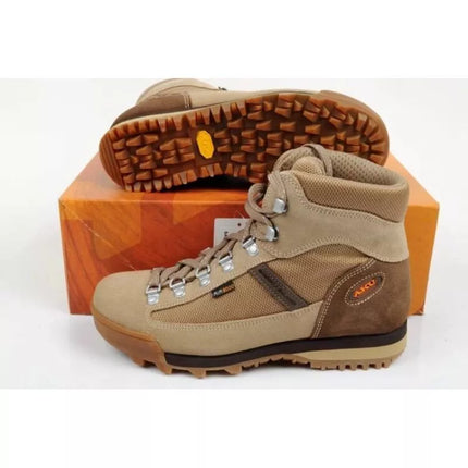 Aku Ultraligh W 36514230 žygio batai