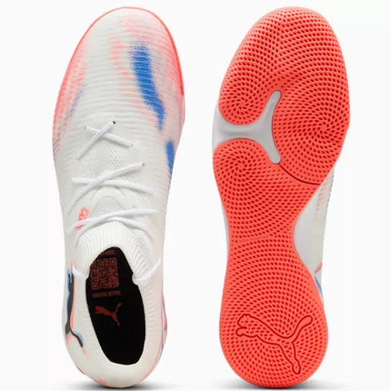 Puma Future 8 Match IT batai 108598-01