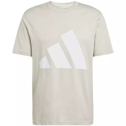 adidas Essentials Big Logo marškinėliai M JE8933