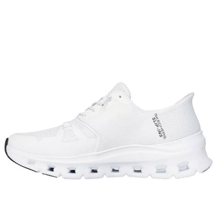 Skechers Moteriški sportbačiai GLIDE-STEP PRO 150420 WHT