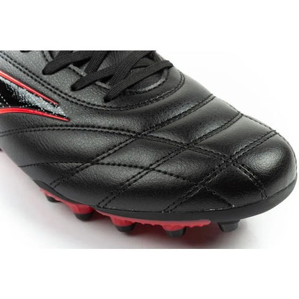 Joma Toledo 2601 men's football boots for turf and orlik