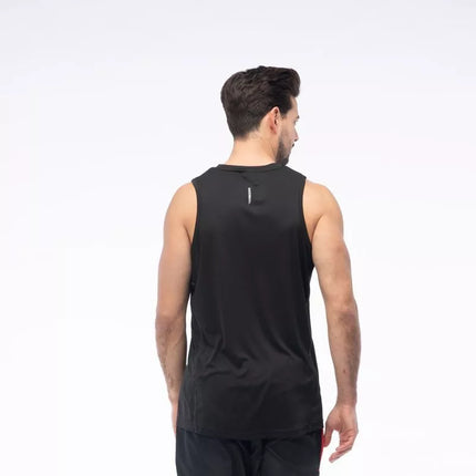 IQ Imos II M berankovė striukė 92800597472