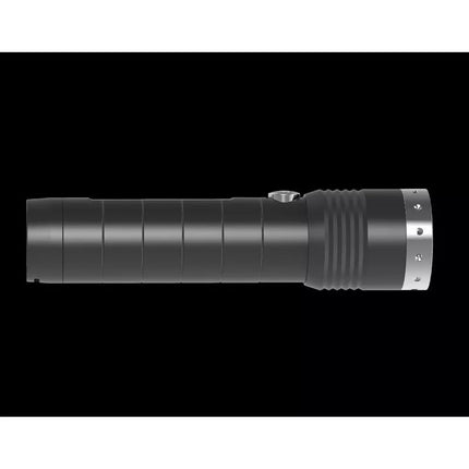 Ledlenser MT14 500844 flashlight