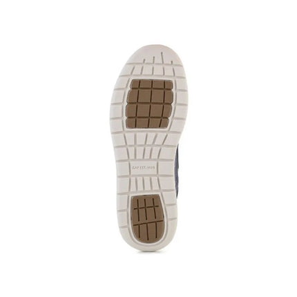 GAP CLEVELAND NAVY GPM6168250040