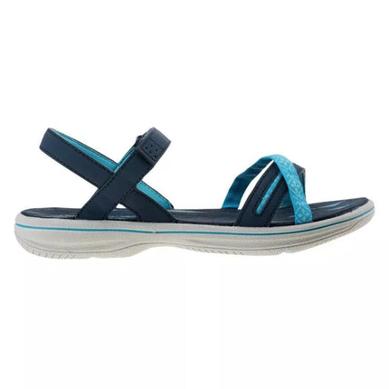 Elbrus laneviso moteriški sandalai 92800304555