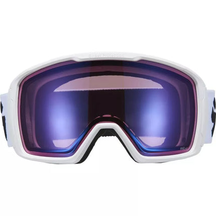 Sweet Protection Clockwork Rig Atspindintys Akiniai 92800558951