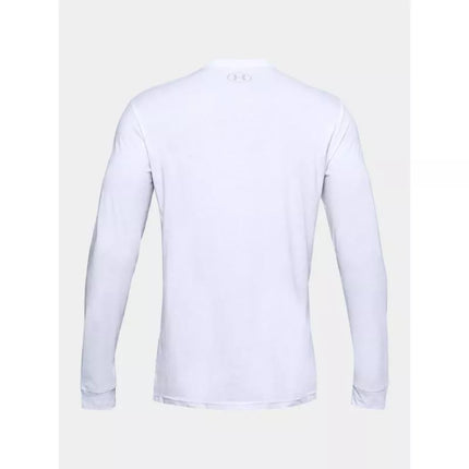 „Under Armour“ marškinėliai M 1329585-100