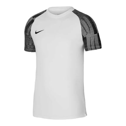 Nike Academy Jr. marškinėliai DH8369-104