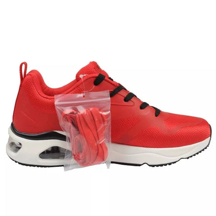 Skechers Air Uno M 183070/RED sportiniai batai