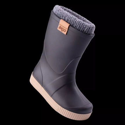 Bejo Frosties Kids Jr wellies 92800690126