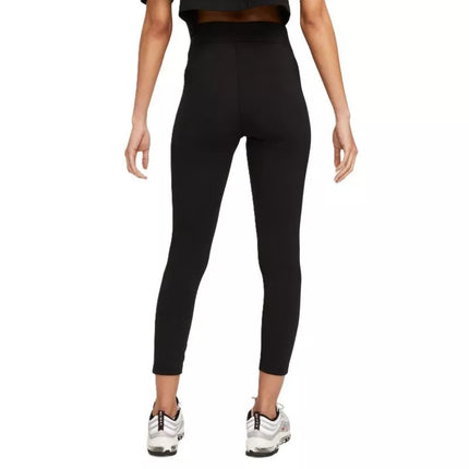 Nike Sportswear Classic W Leggings DV7789-010