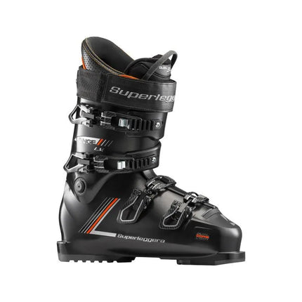 LANGE RX SUPERLEGGERA LV Ski Boots