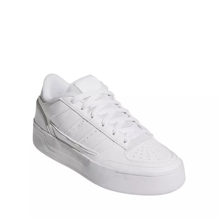 adidas Break Start Bold JP7525 Women's Shoes