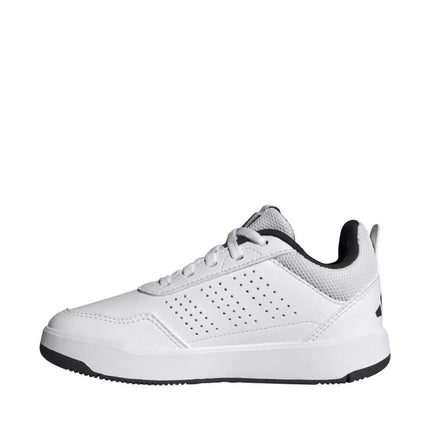 Vaikiški bateliai Adidas Tensaur Sport 3.0, balti, JQ1859