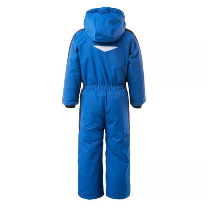 Brugi 3AHX Jr Kostiumas 92800463853