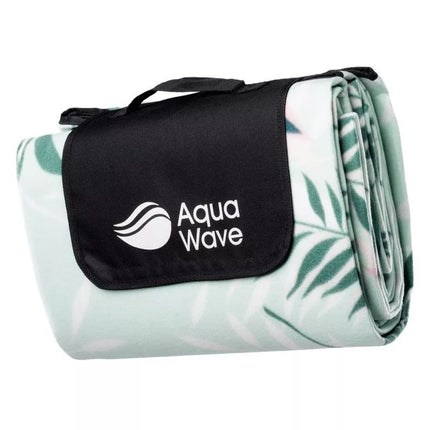 Aquawave Salva antklodė 92800350263