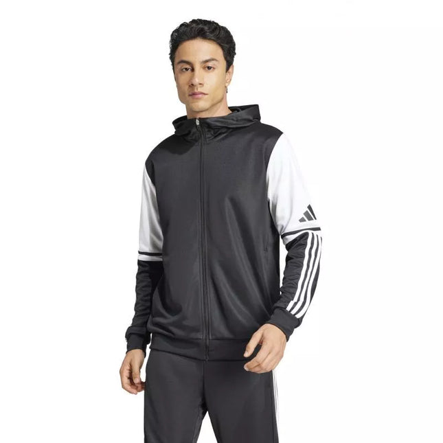 adidas Squadra 25 M Hoodis JE2778