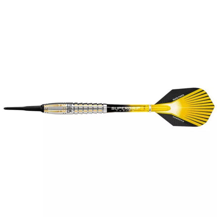 Harrows Saru King Darts 90% Softip HS-TNK-000013795