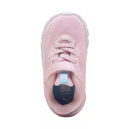 Vaikiški batai Puma Flex Focus Modern Jelly Heaven AC+ I 406083 01