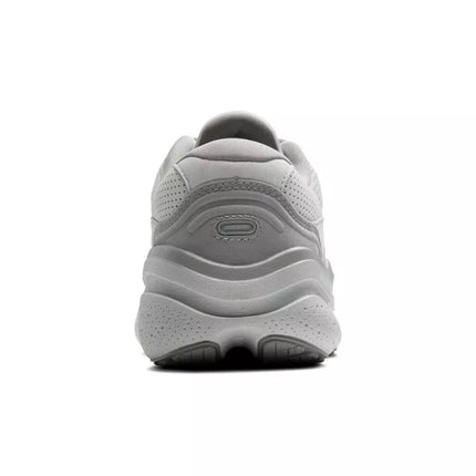 Bėgimo bateliai Brooks Running Ghost Max SE W 1204331B056.095