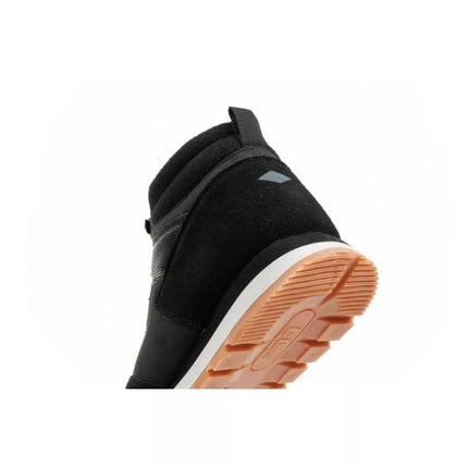 Lee Cooper M žieminiai batai LCJ-24-03-3012M