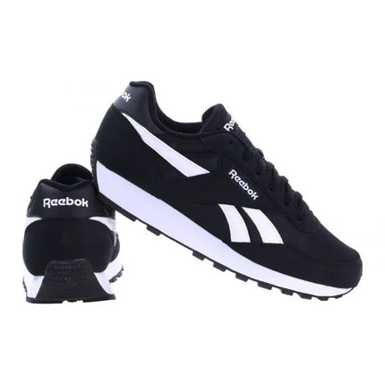 Reebok Rewind Run M FZ0662 batai
