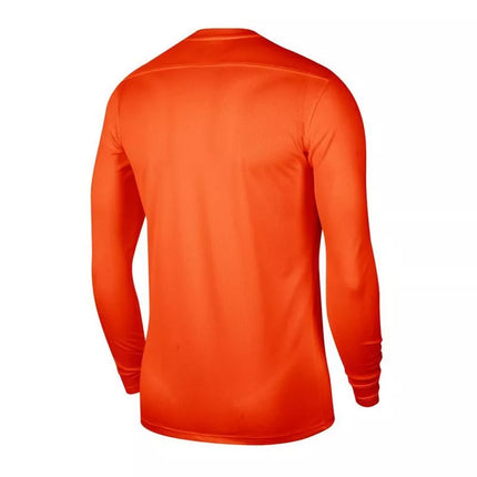 Nike Park VII Jr BV6740-819 Marškinėliai