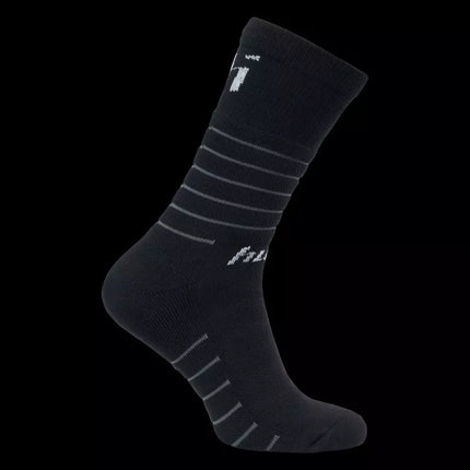 LONY SOCKS futbolo kojinės
