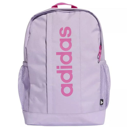 Linijinė vaikiška kuprinė KE0390 Adidas