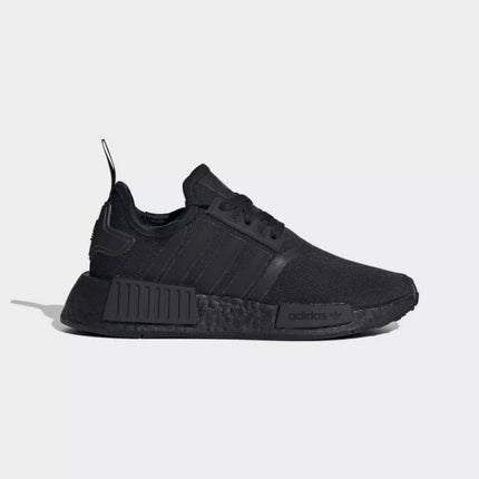 adidas NMD_R1 Jr H03994 batai