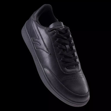 Men's SANOR Shoes