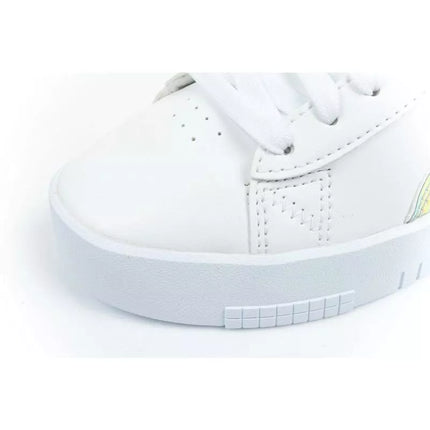 Puma Jada Holo W 383759 01 batai