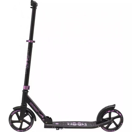 Tempish Nixin 200 paspirtukas 1050000233