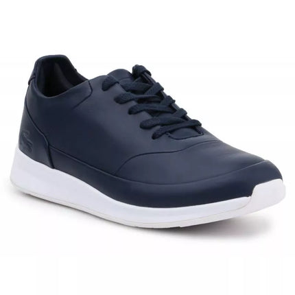Lacoste W 7-32CAW0115003 sportbačiai