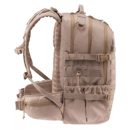 Magnum Urbantask 37 Kuprinė 92800538540