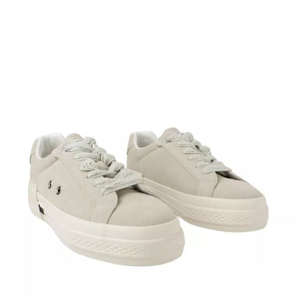 Lee Bowa Women's Shoes 50261005 02A
