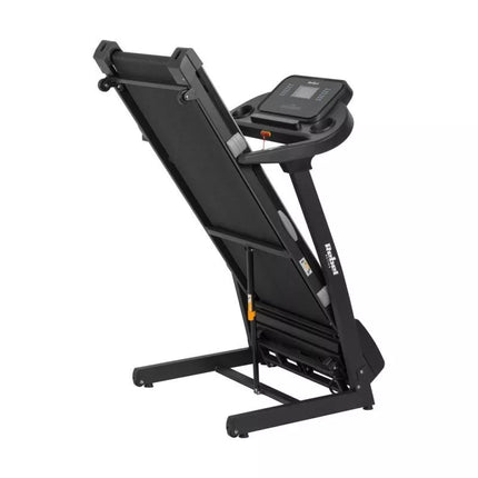 REBEL ACTIVE elektrinis bėgimo takelis, modelis RBA-1003