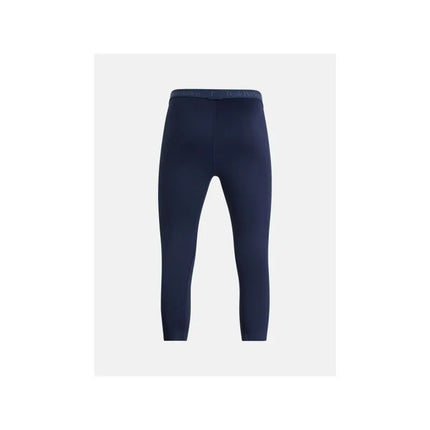 Peak Performance W Spirit Short Johns Leggings Blue
